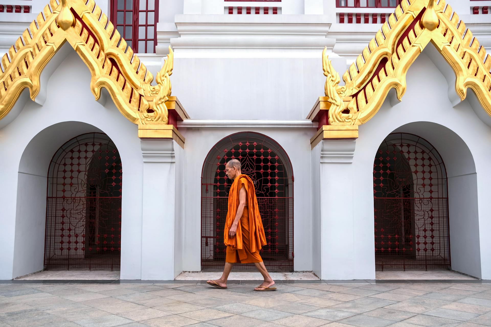 The Best Highlights of Thailand: From Bangkok to Koh Samui 11-Day